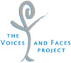 voice-faces.jpg