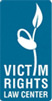 victim-rights-law-center.jpg